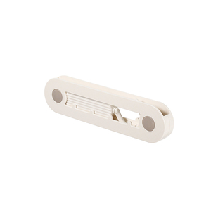 FaSoLa旅行折叠衣架便携式新款多功能出差酒店室内挂衣架晾晒神器