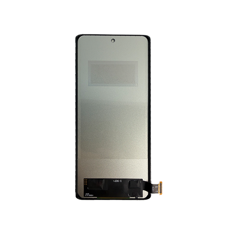 X90Pro+/IQOO11Pro屏幕总成