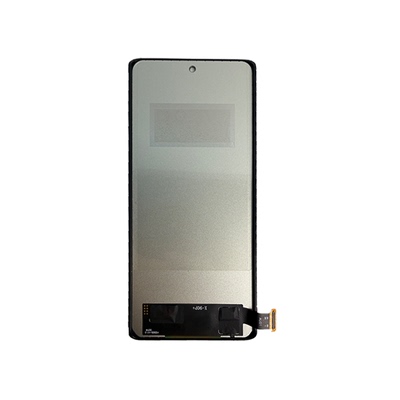 X90Pro+/IQOO11Pro屏幕总成
