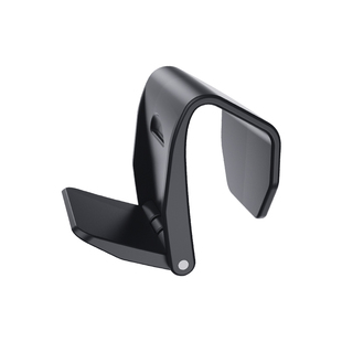 帝博手套箱挂钩适用特斯拉焕新ModelY/3前排副驾车载内装饰YL配件