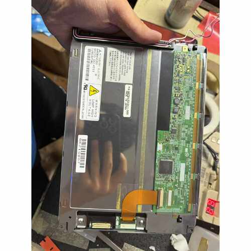 AA084VD02QK21G06FK211M液晶显