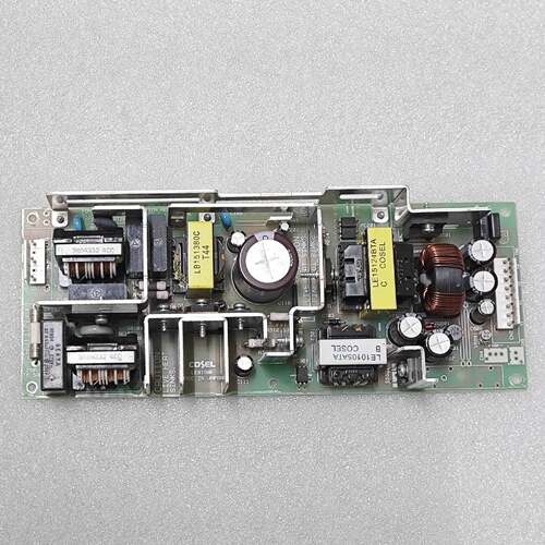 询价下单LEB150F-0524 开关电源
