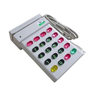 一卡易连锁店微商城会员卡手机APP积分卡储值卡小程序钱客多自助买单收款商家联盟营销收银系统软件网络版