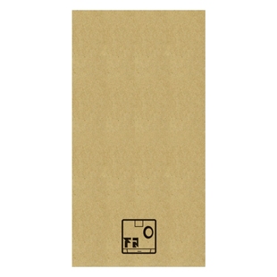 正版凹凸世界手账本雷狮日记本安迷修记事本格瑞七创社动漫周边