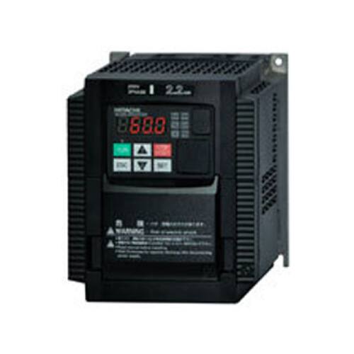 议价HITACHI 日立变频器 WJ200-004SFC 220V 0.4KW 全新现货