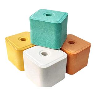 盐砖羊专用牛羊舔砖舔块牛吃的母孕营养盐块兽用添砖微量元素饲料