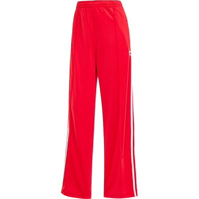 Adidas/阿迪达斯女士运动长裤