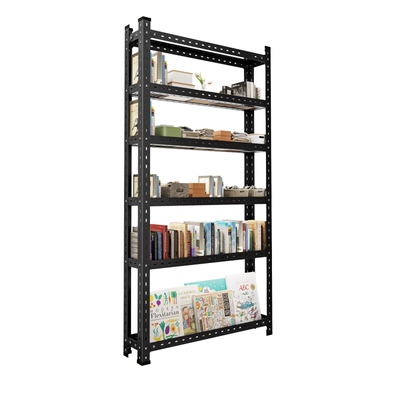 10cm15夹缝置物架带盖冰箱边极窄缝隙收纳柜卫生间厨房沙发储物架