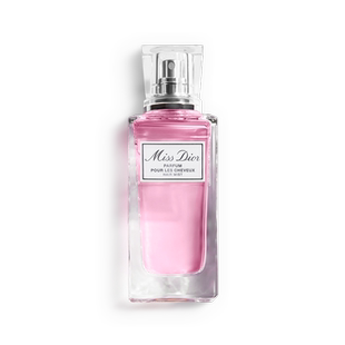 【新品上市】Dior迪奥小姐发香喷雾清新香氛 呵护秀发 女生礼物