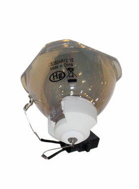 适用爱普生ELPLP76 CB-G6150NL H53 G6700WU G6170NL G6450WU G6750WU G6650WU G6550WU G6900WU投影仪灯泡