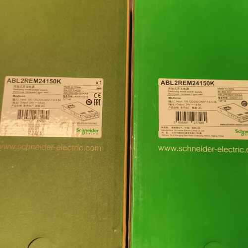 开关电源，ABL2REM24150K  多余品，全—议价