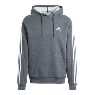 【正品】阿迪卫衣男子套头衫上衣