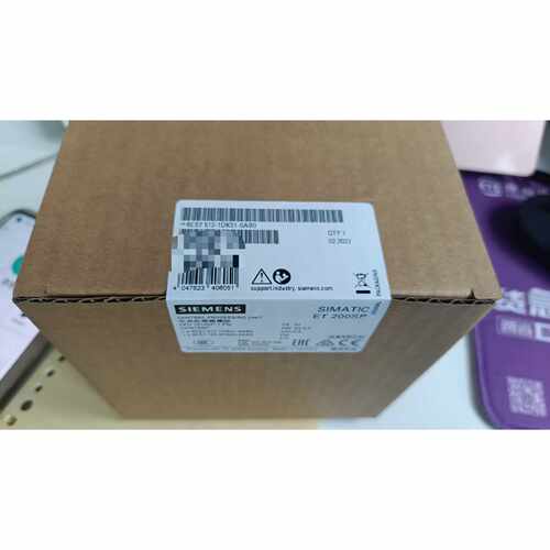 溢价-6ES75121DK010AB0质量保