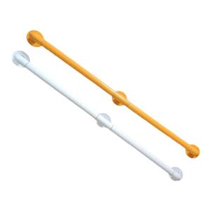 一字型扶手楼道走廊医院学校公共场合养老院残疾人防滑防摔栏杆