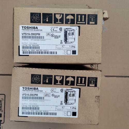 议价VFS15-2002PM 库存全新变频器 VFS15-2002PM 请询价