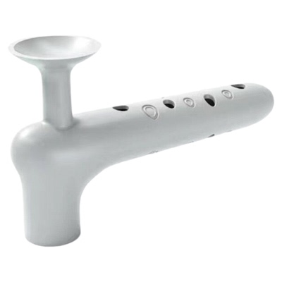 硅胶门把手保护套防撞门吸套