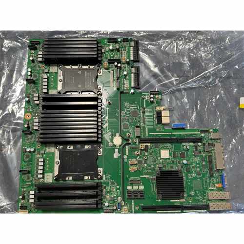 Huawei 2288H V5 BC11SPSCB服务器主板 工包