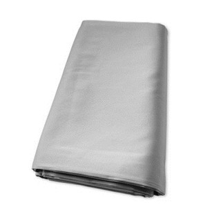 法国进口原料纯水洗亚麻透气冬暖夏凉纯亚麻被套床单枕袋包邮