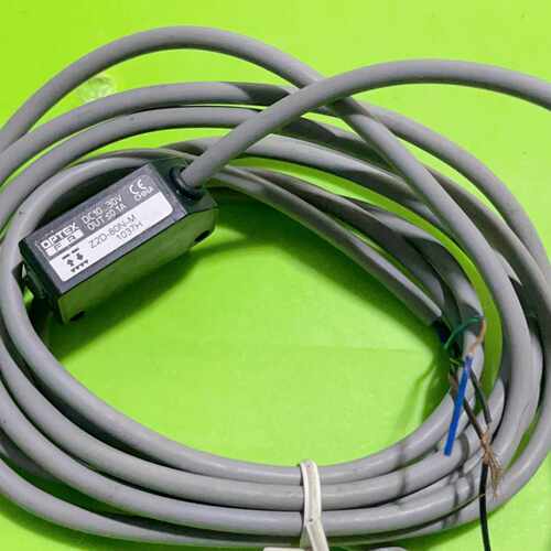 OPTEX光电传感器Z2D-80N-M