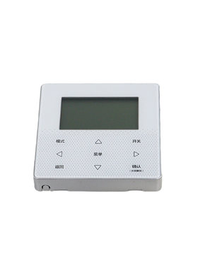 KJRH-120H2/BMK0WIFI空调配件