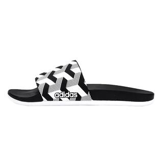 Adidas/阿迪达斯正品 当季新款透气休闲沙滩鞋凉鞋拖鞋CG2800