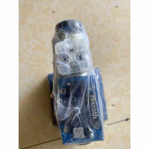 DBW20B15X2006EG24N9K4 R9009