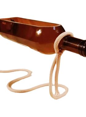 生态园艺器皿桌面装饰新品上市