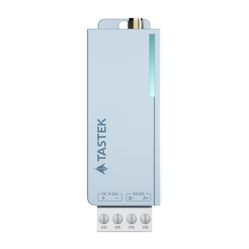 RS485转无线wifi工业串口服务器