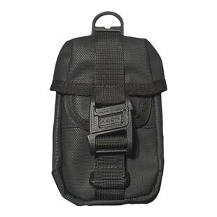 BOLTBOAT勃朗峰户外Molle副包工具包卡包BG002副包