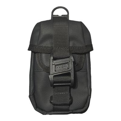 BOLTBOAT勃朗峰户外Molle副包工具包卡包BG002副包