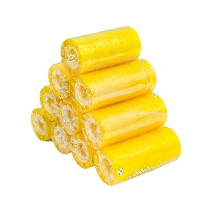 圆橙透明胶带小批发学生用小号宽1.0-1.5cm胶条胶纸细交带粘错字花店花艺胶带办公透明文具胶带迷你小胶带