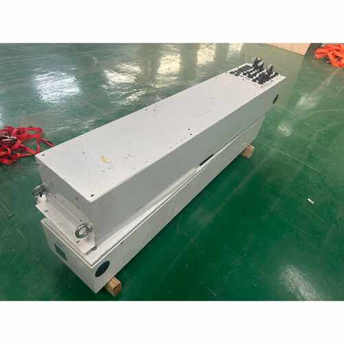 【请询价】Lam573313805006REVD控制柜原装