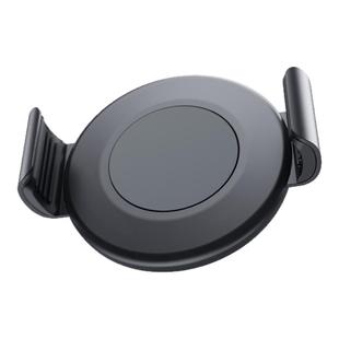 车载手机支架磁吸贴片 magsafe引磁片环圈背贴磁力铁片壳卡扣背夹