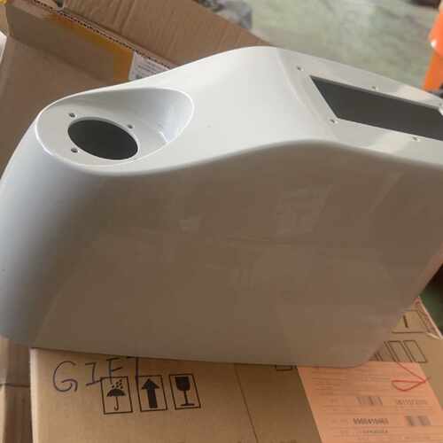 溢价-3HAC057615-001IRB910SC机器人备件