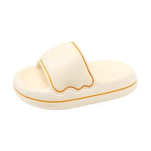 儿童拖鞋女童凉拖男童2026新款女孩防滑室内四季洗澡女款家居软底