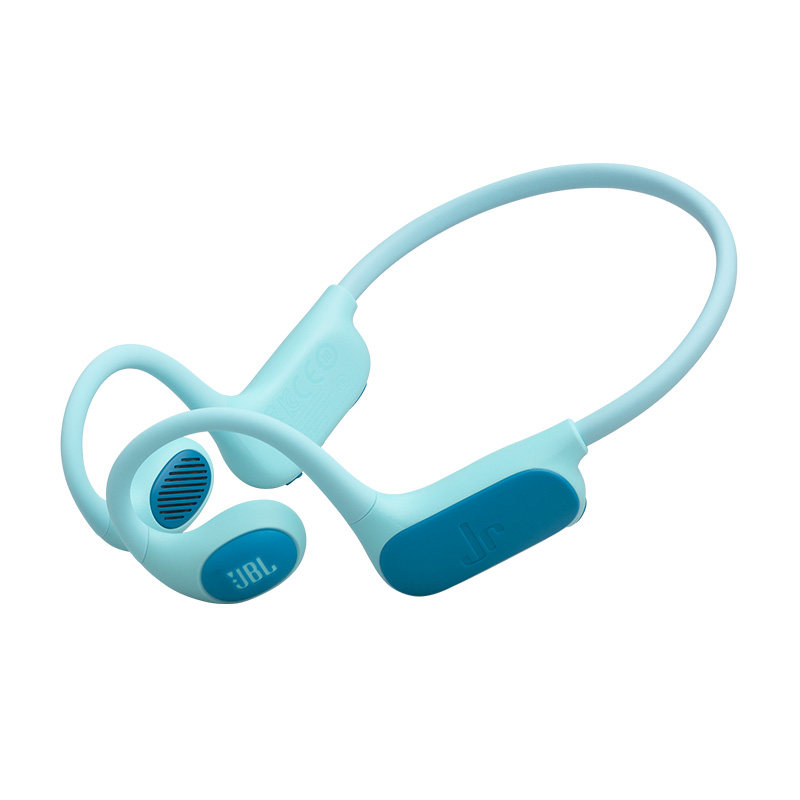 JBL open sound 开放式无线蓝牙耳机不入耳运动跑步骑行健身