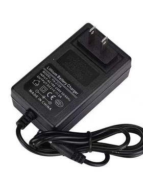 21V25V26V28V36V48V42VF68V98V充电钻手电钻电板手锂电钻充电器