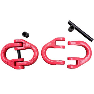 赛力威高端品质安全耐用厂家直销