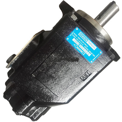 T6DC-024/020/017/014-014/012/010-1L01/2L01/3L01-A1/B1/C1/D1