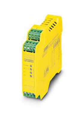 议价现货菲尼克斯PSR-SCP- 24UC/ESA4/2X1/1X2安全继电器 2963750