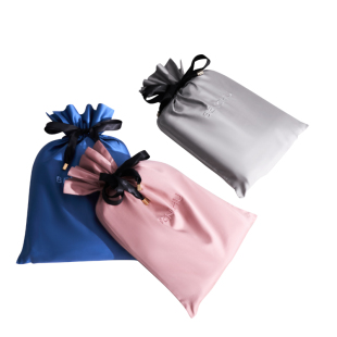 本初防螨虫睡袋100S全棉出差旅行便携式成人四季通用酒店隔脏睡袋