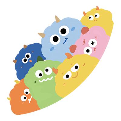 2025新款浴室淋浴洗澡防滑地垫
