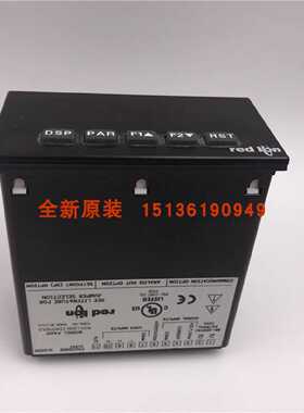 议价美国redlion红狮PAXP0000称重仪表PAXT00000温控器