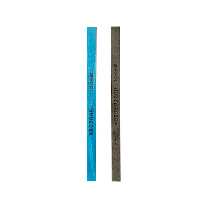 锐必克纤维油石耐磨耐用不易折断