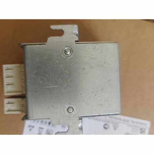 制动1P6SL32520BB010AA0一个