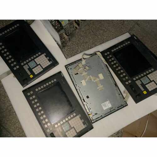 【请询价】6FC52030AF020AA0