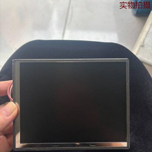溢价-TX14D56VM1BAB显示屏成色如图咨询