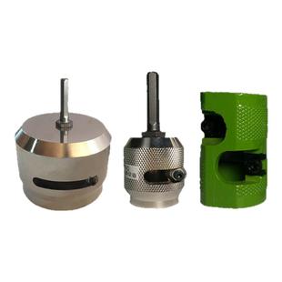 ppr稳态管剥皮器扒皮器电动手动复合管铝塑管削卷器刨皮削皮刀具