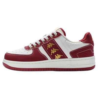 马年专属CNY新年礼盒款欢迎选购