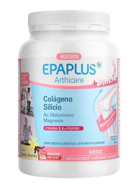 epaplus西班牙进口骨胶原蛋白粉